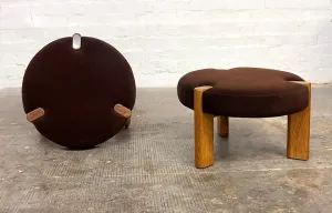 03 Ottoman