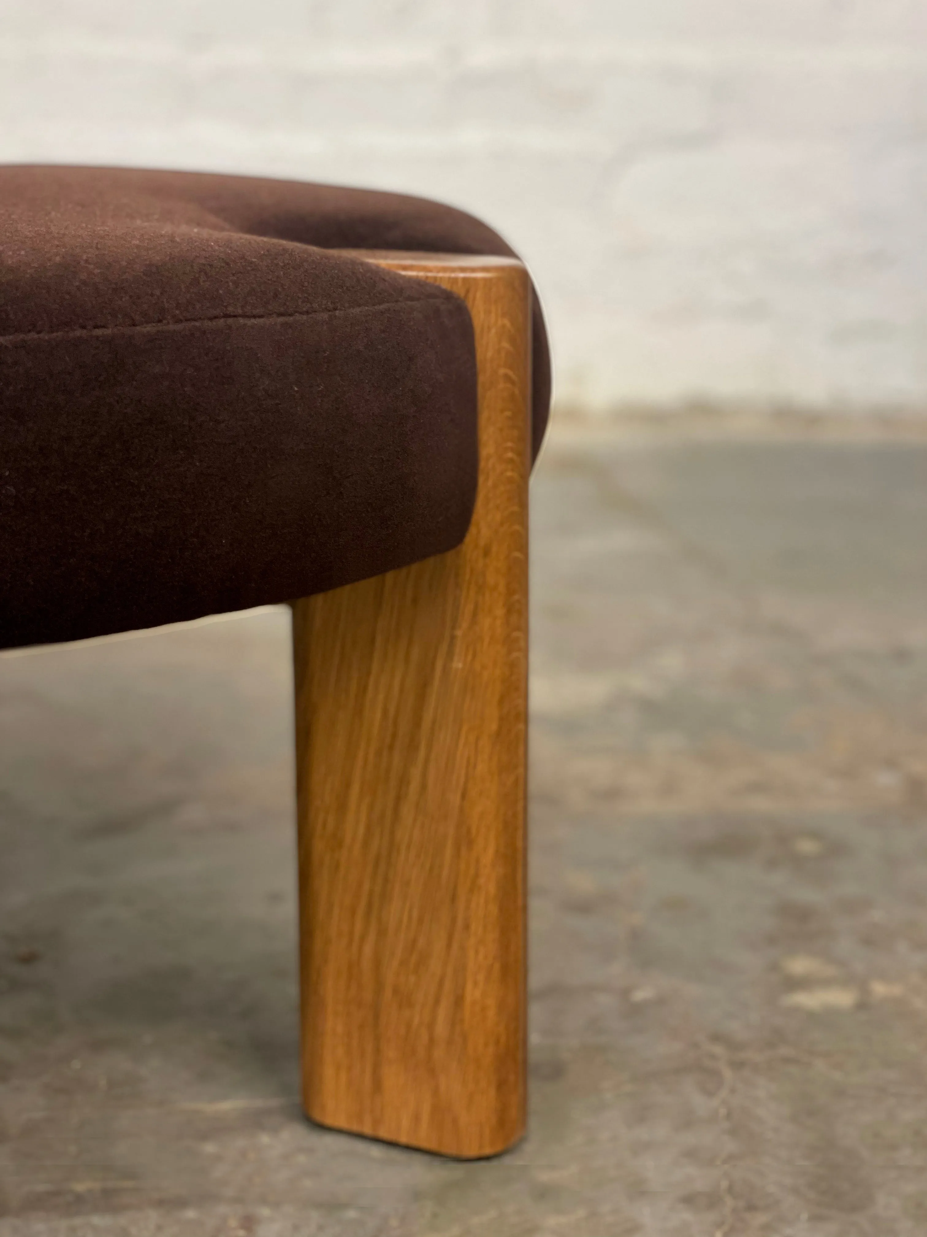 03 Ottoman