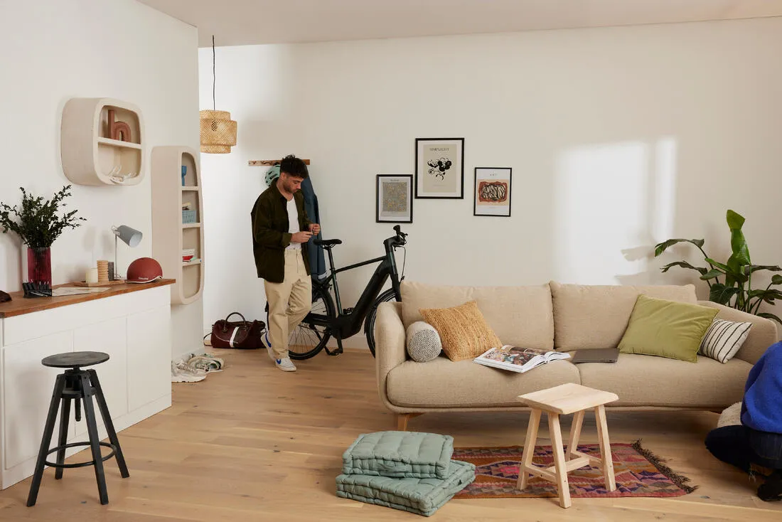 100 Bike Multitool