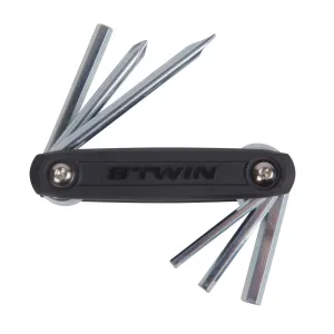 100 Bike Multitool