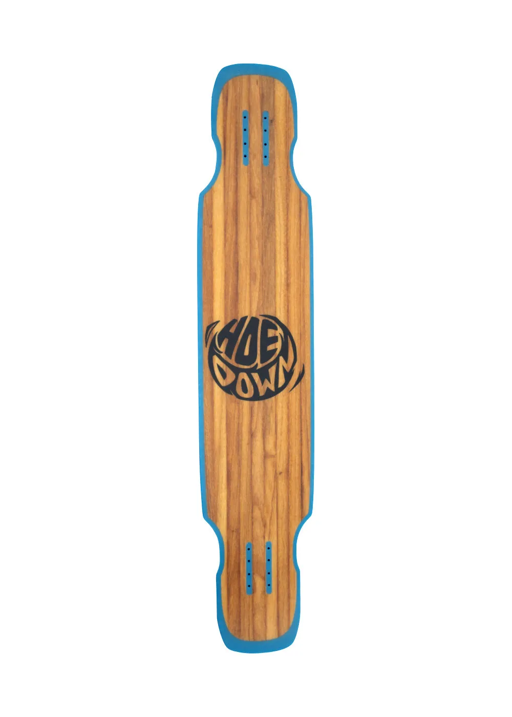 2021 Hoedown Soft Flex (new graphic)