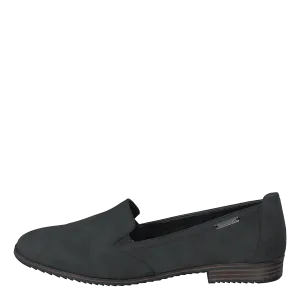 24200 Black