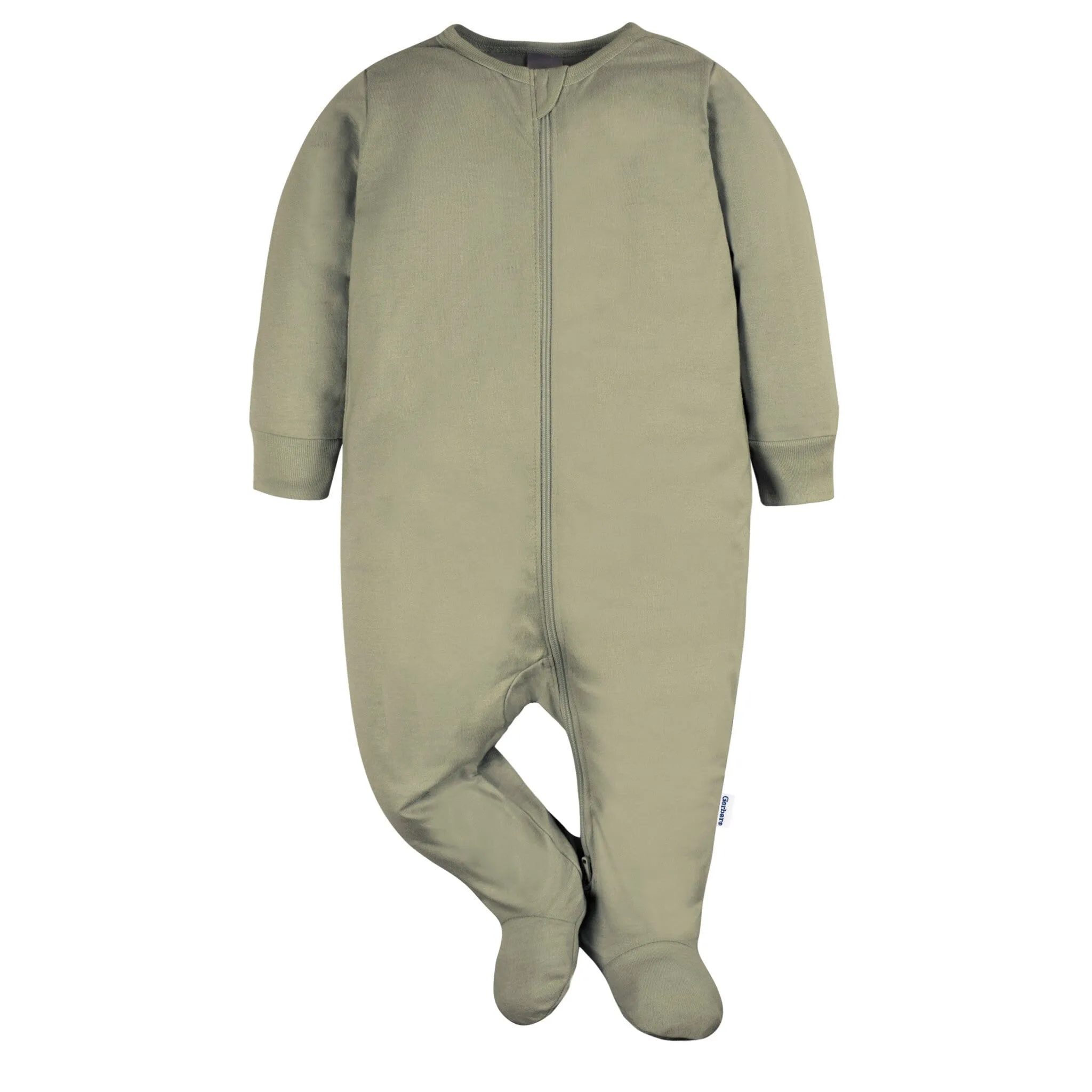 3-Pack Baby Neutral Blue & Green Sleep 'N Plays