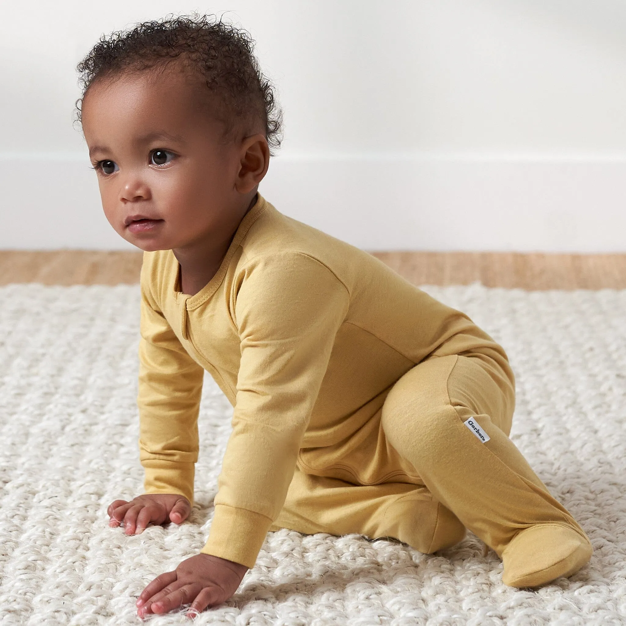 3-Pack Baby Neutral Blue & Green Sleep 'N Plays