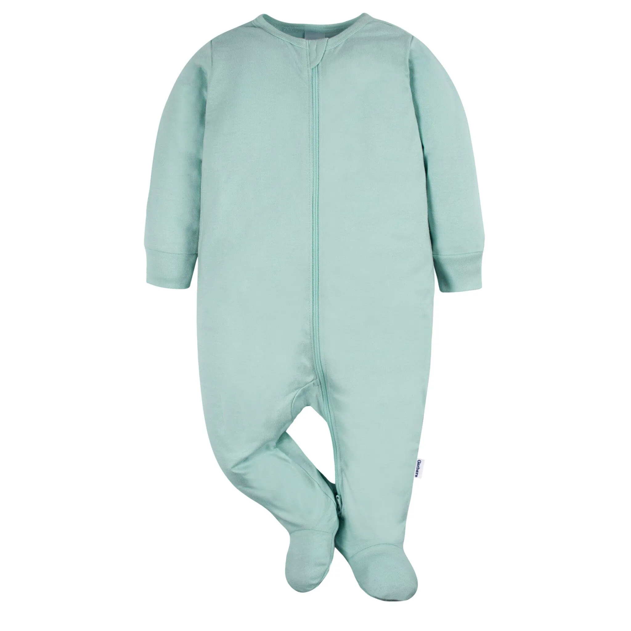 3-Pack Baby Neutral Blue & Green Sleep 'N Plays