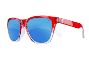 3 Rooker | USA