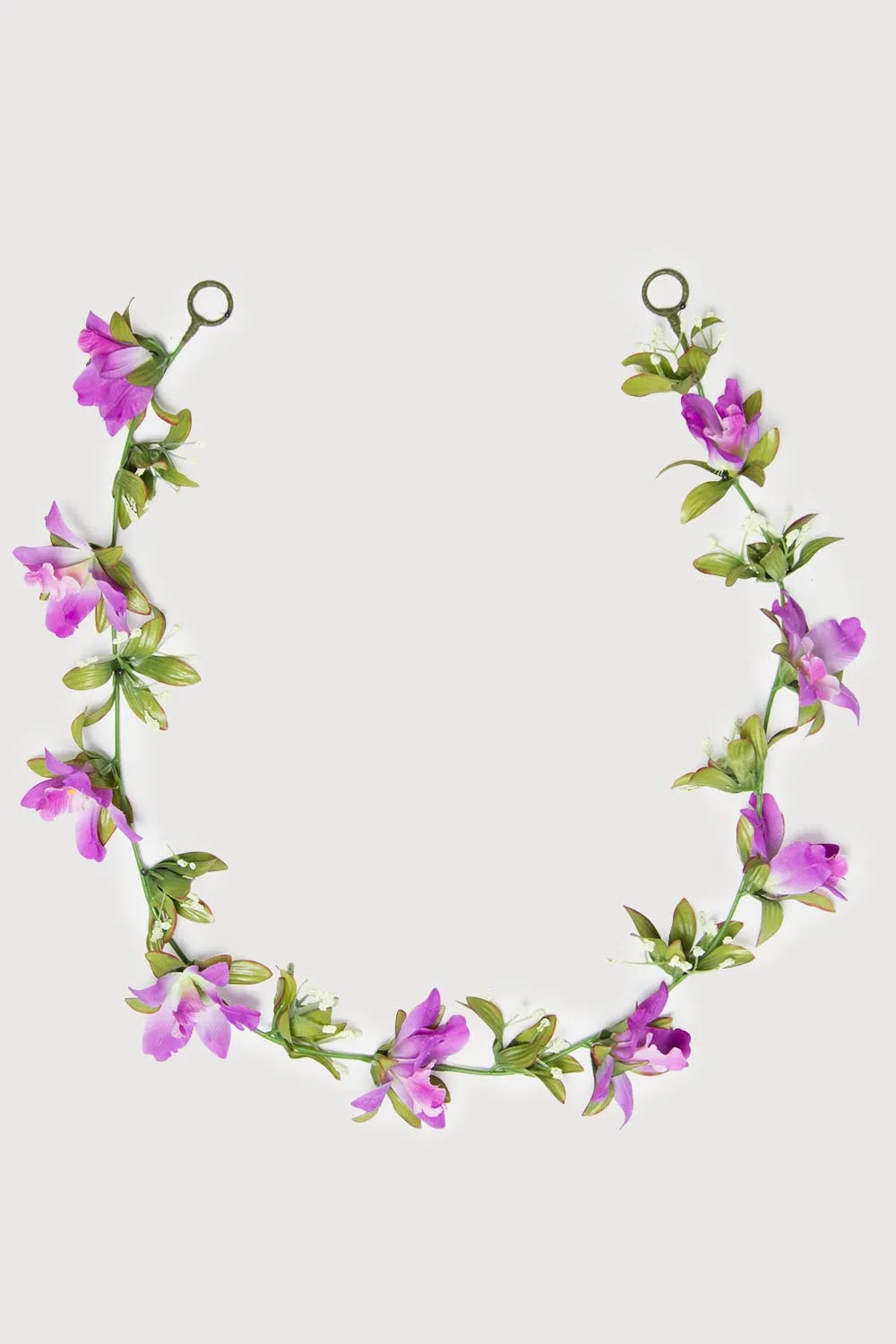 30099 - Bloch RAD Flower Garland