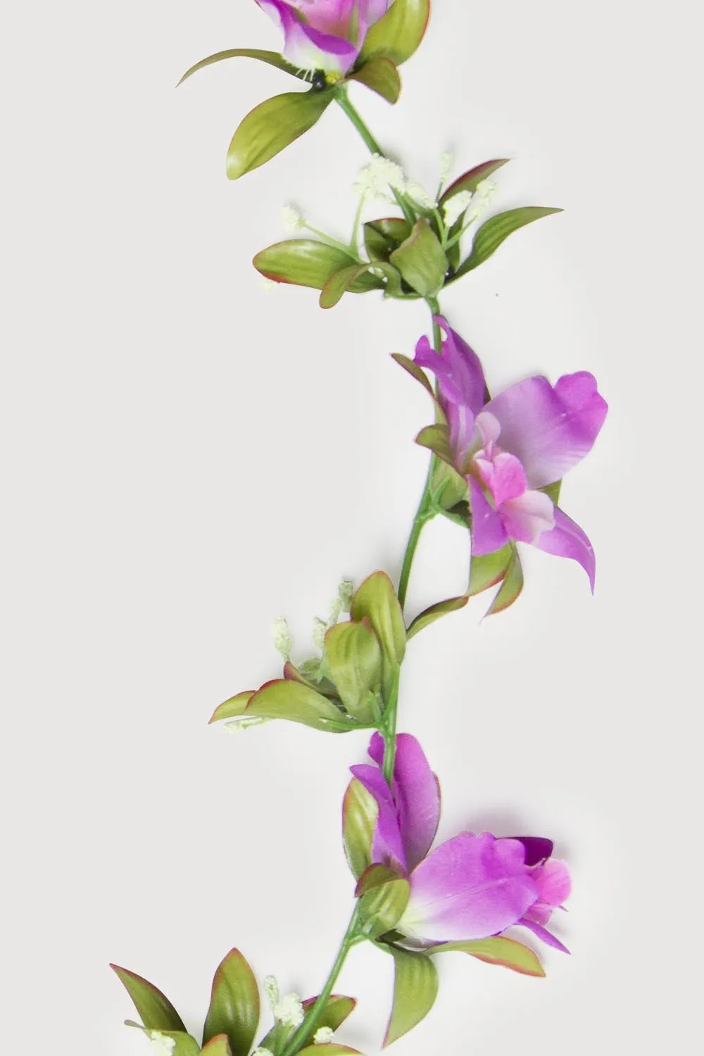 30099 - Bloch RAD Flower Garland