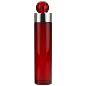 360 RED for Men by Perry Ellis Cologne EDT 6.7 / 6.8 oz New Tester