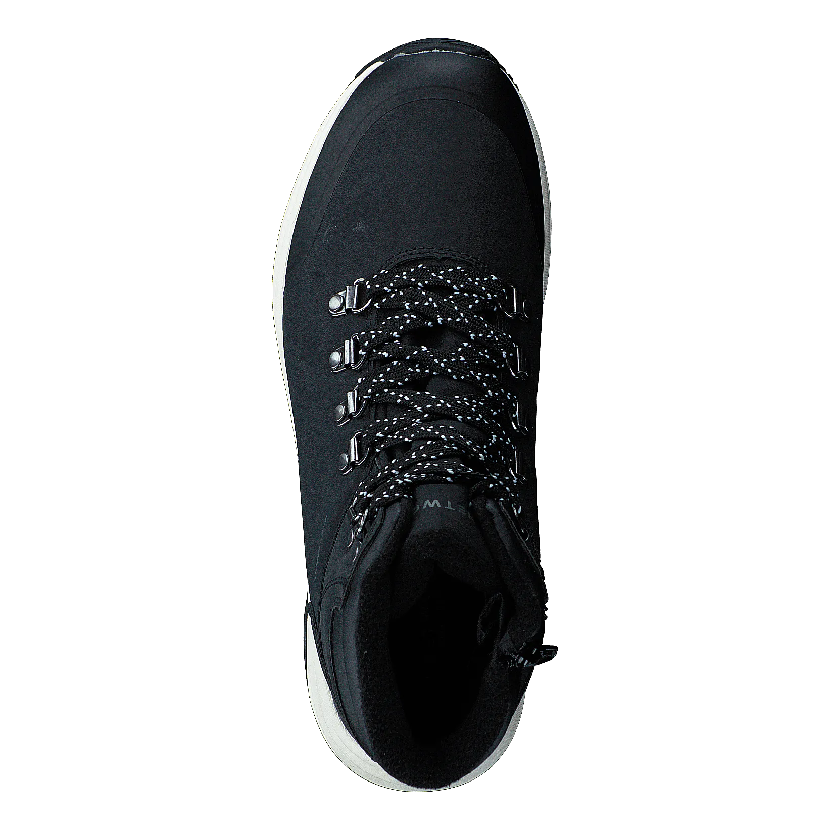 43-09762 Waterproof
Warm Lined Black