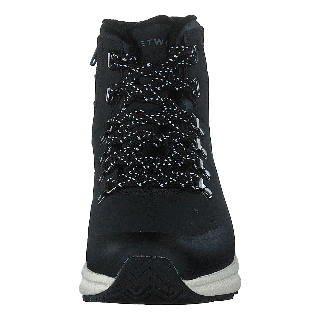43-09762 Waterproof
Warm Lined Black