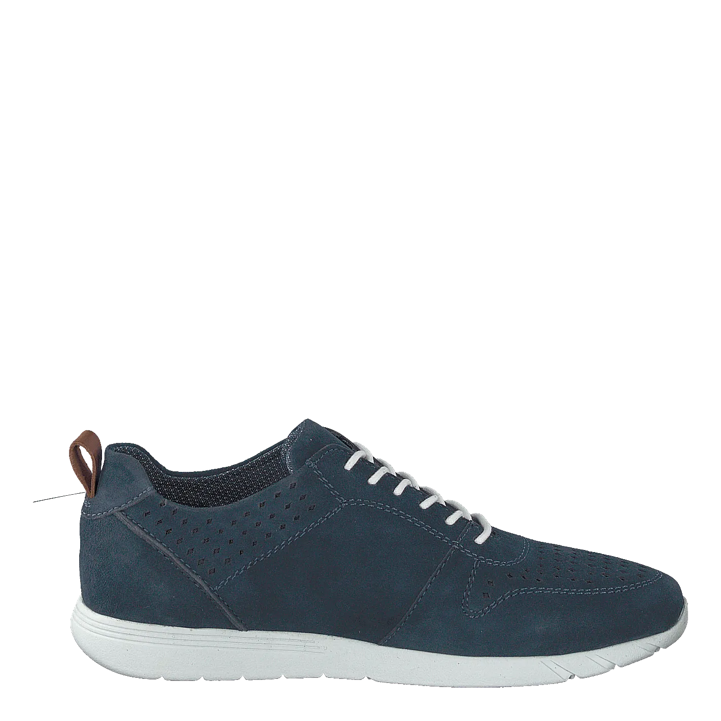 451-6128 Navy Blue