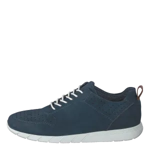 451-6128 Navy Blue
