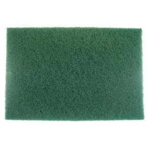 Abrasive Pads
