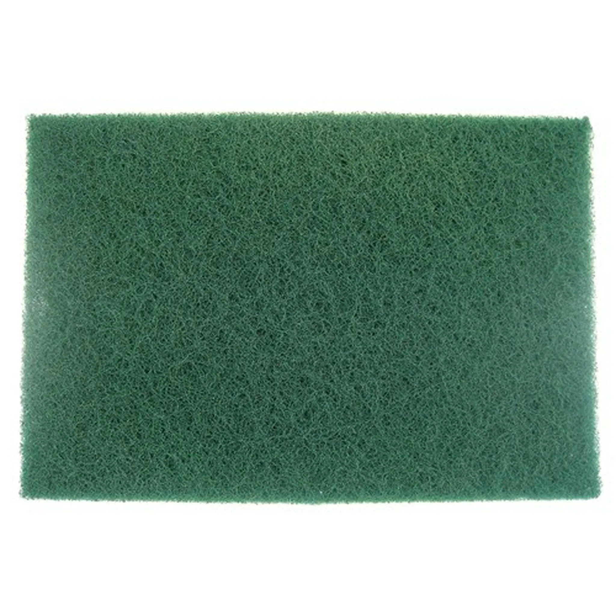 Abrasive Pads
