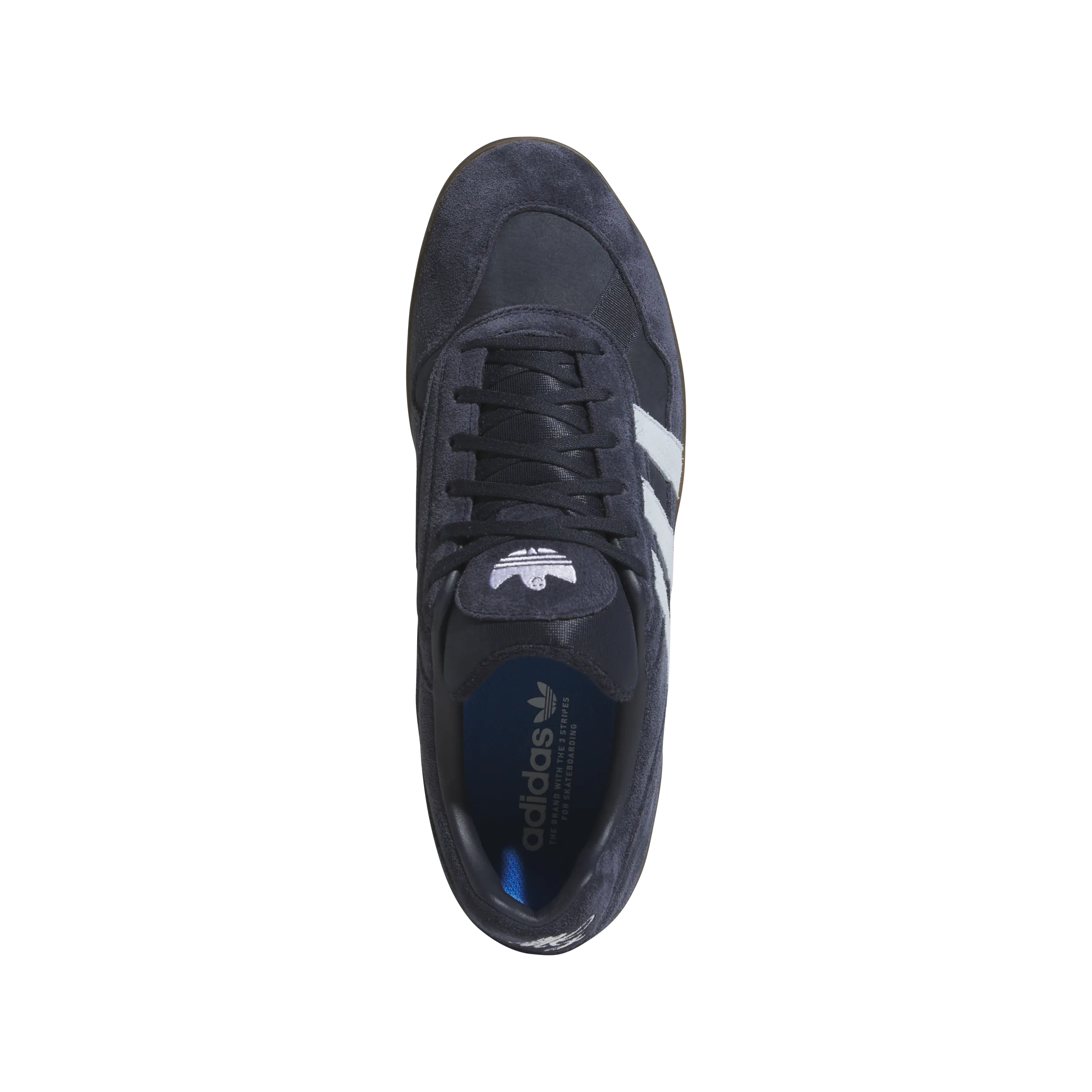 Adidas - Aloha Super - Legend Ink / Clear Sky / Gum