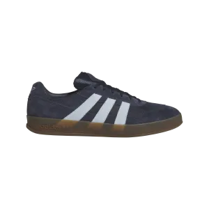 Adidas - Aloha Super - Legend Ink / Clear Sky / Gum