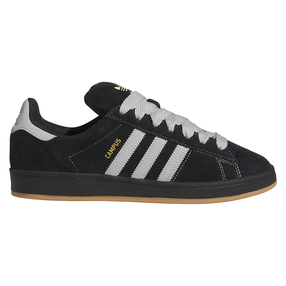 Adidas Campus 90s ADV Shoes