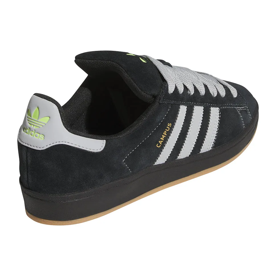 Adidas Campus 90s ADV Shoes