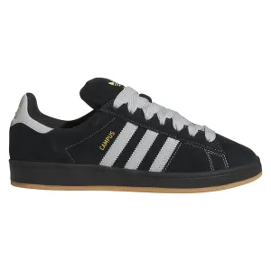Adidas Campus 90s ADV Shoes