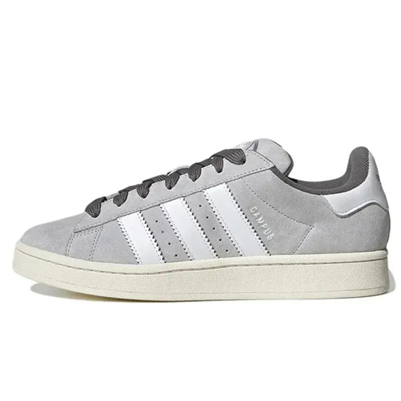 Adidas Originals Skateboarding Shoes for Men and Women Unisex