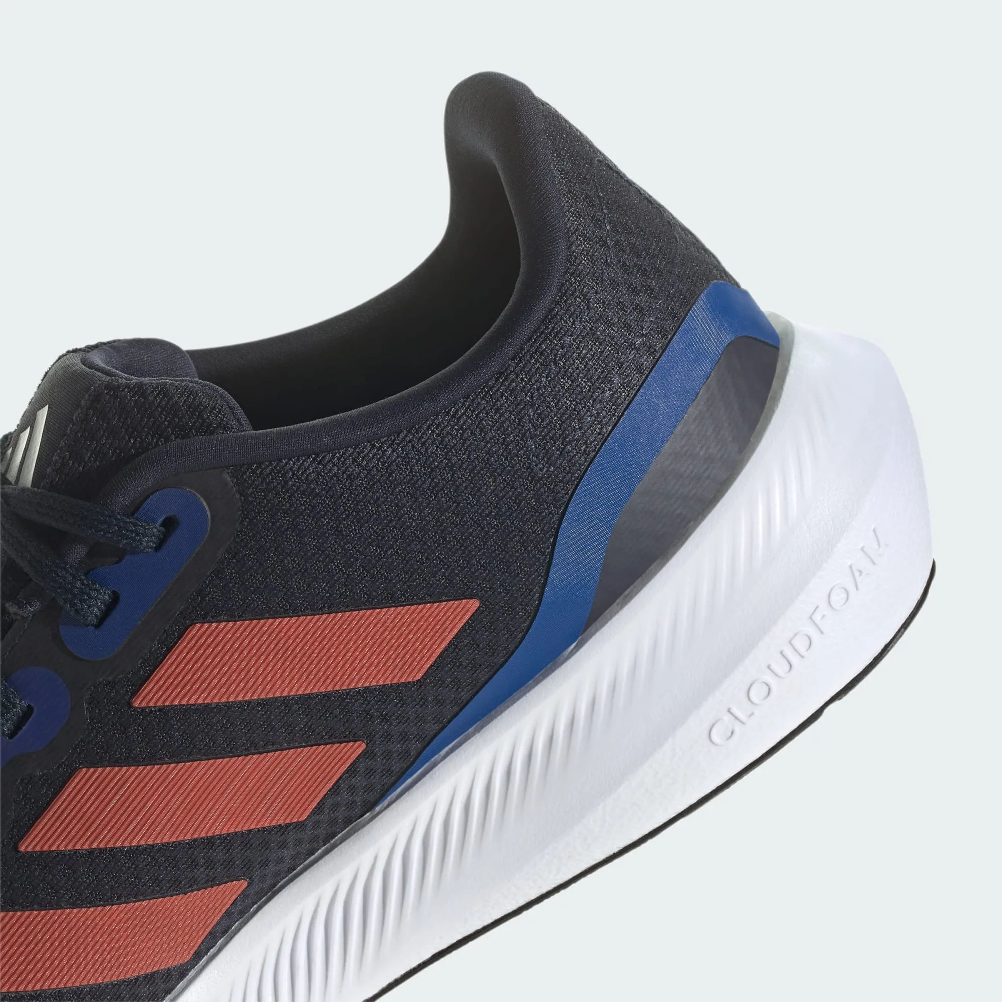 ADIDAS RUNFALCON 3.0 MENS RUNNING SHOES