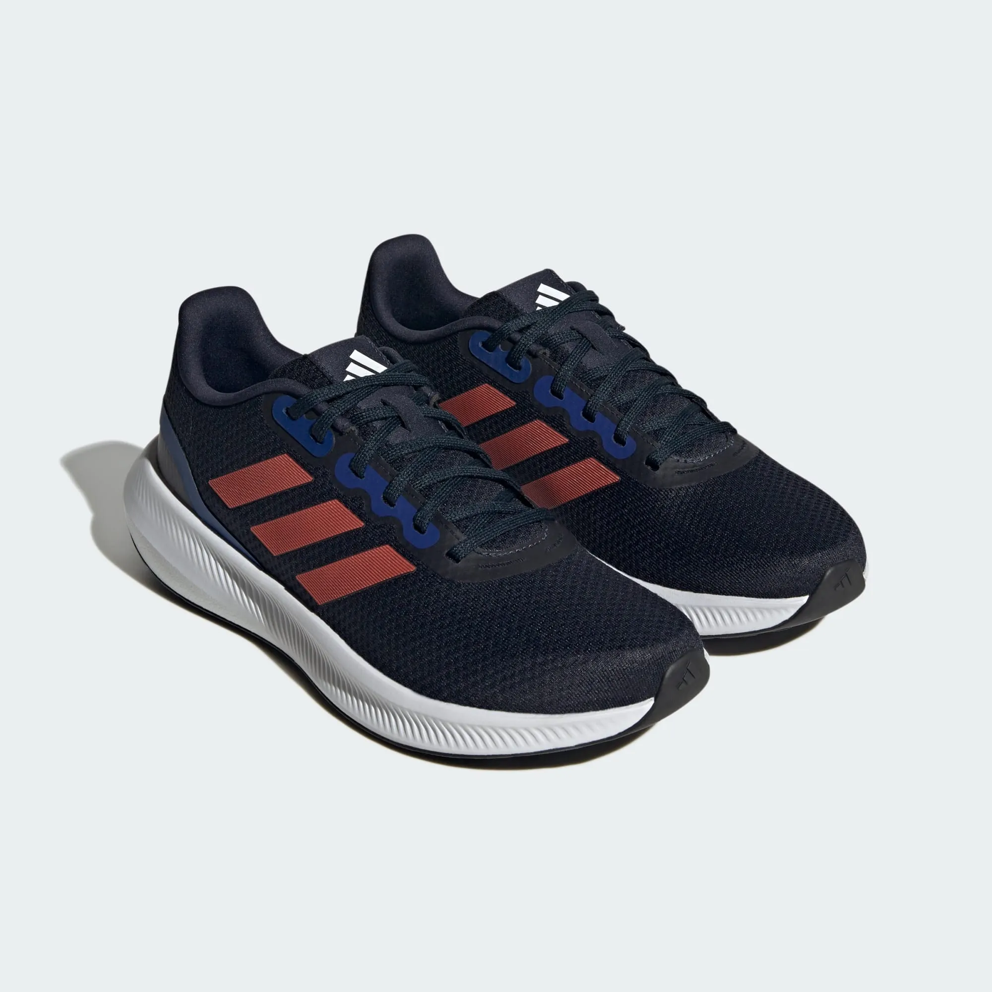 ADIDAS RUNFALCON 3.0 MENS RUNNING SHOES