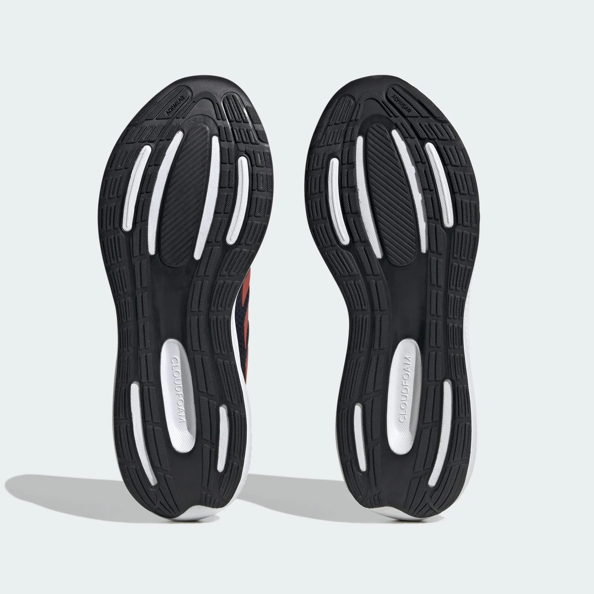 ADIDAS RUNFALCON 3.0 MENS RUNNING SHOES