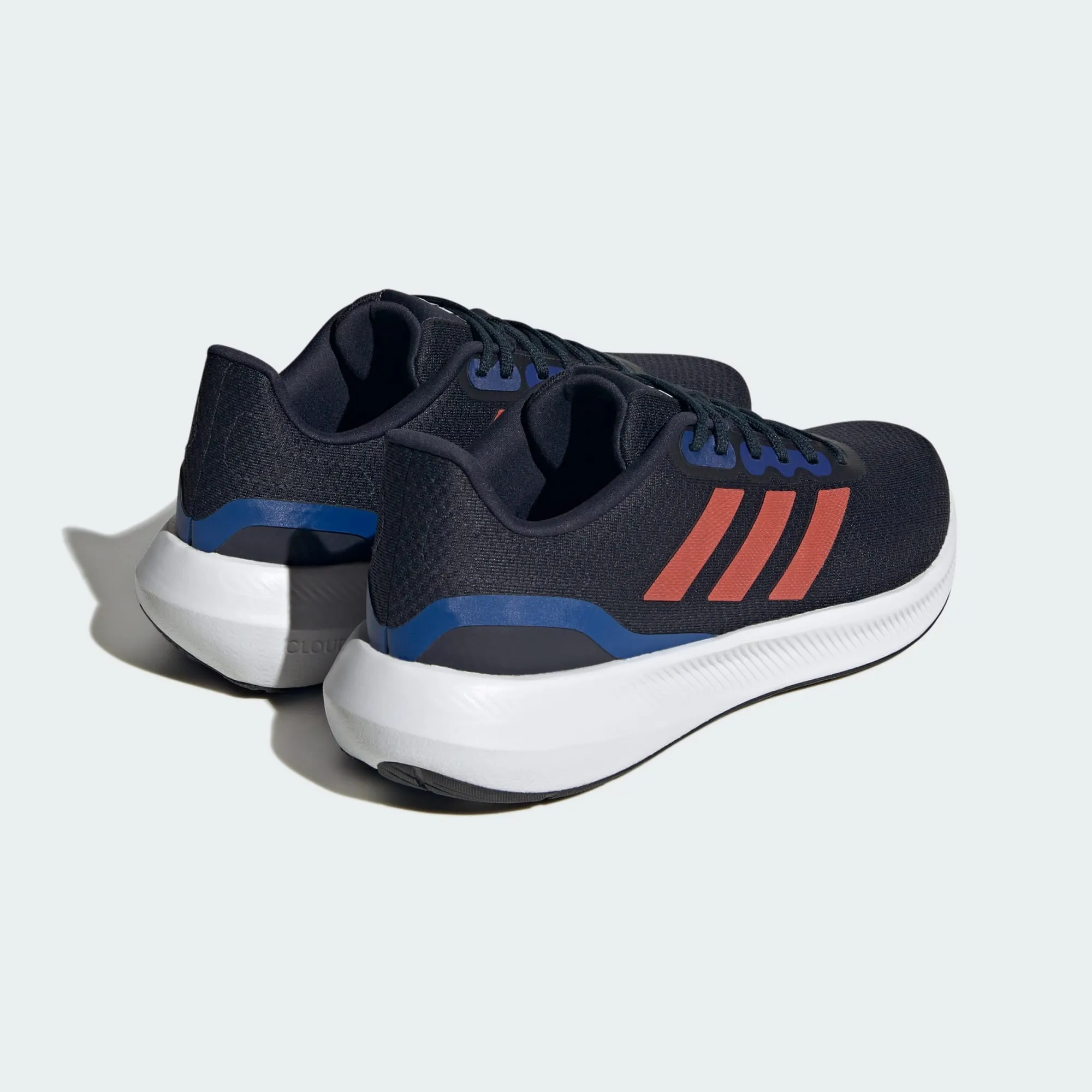 ADIDAS RUNFALCON 3.0 MENS RUNNING SHOES