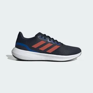 ADIDAS RUNFALCON 3.0 MENS RUNNING SHOES