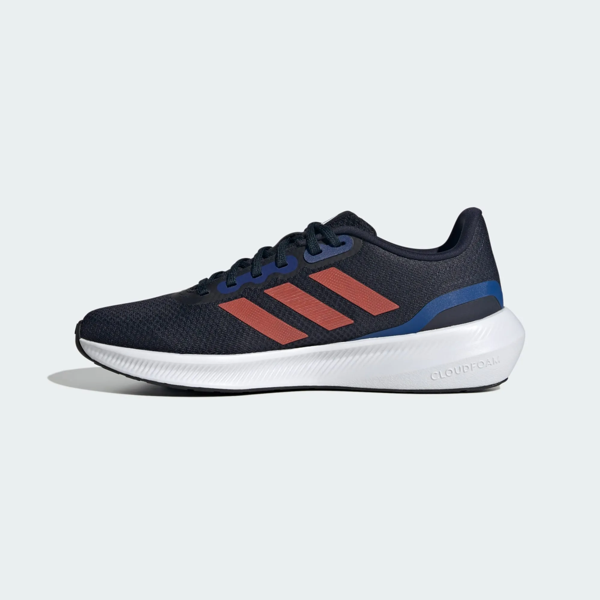 ADIDAS RUNFALCON 3.0 MENS RUNNING SHOES