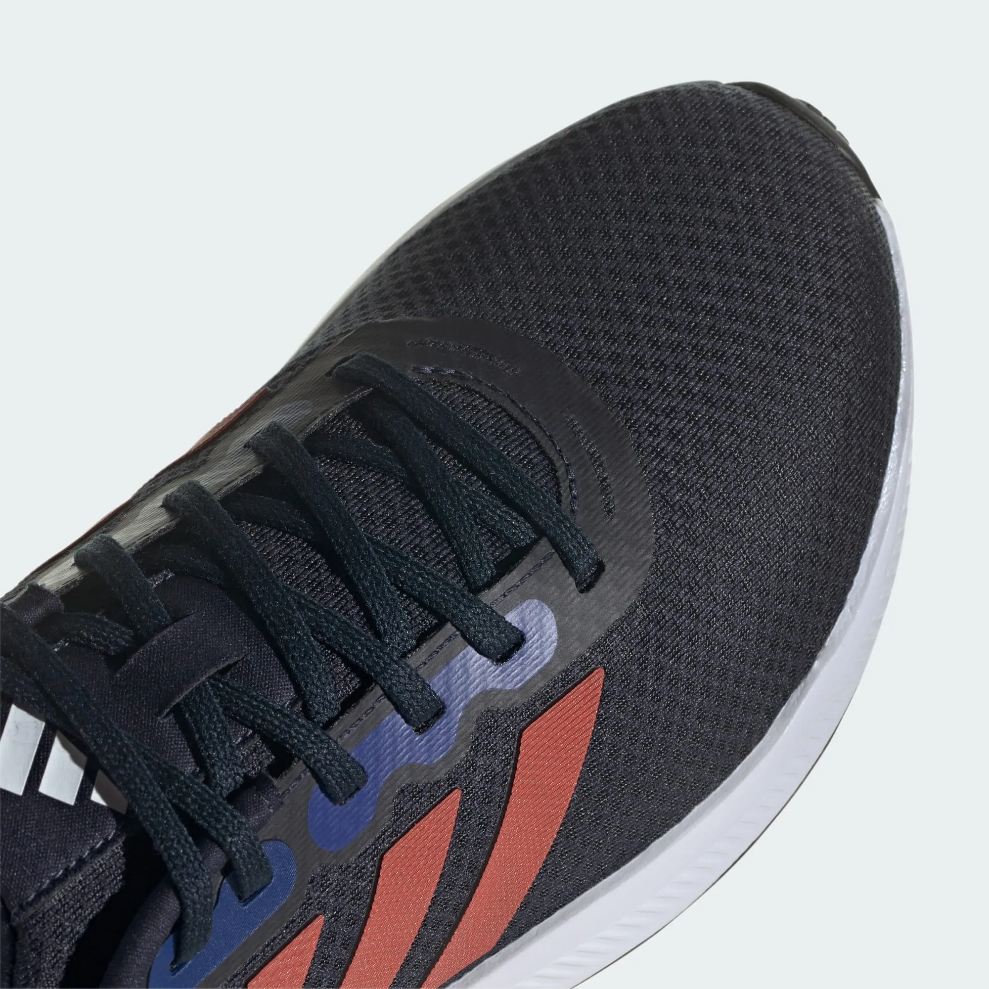 ADIDAS RUNFALCON 3.0 MENS RUNNING SHOES