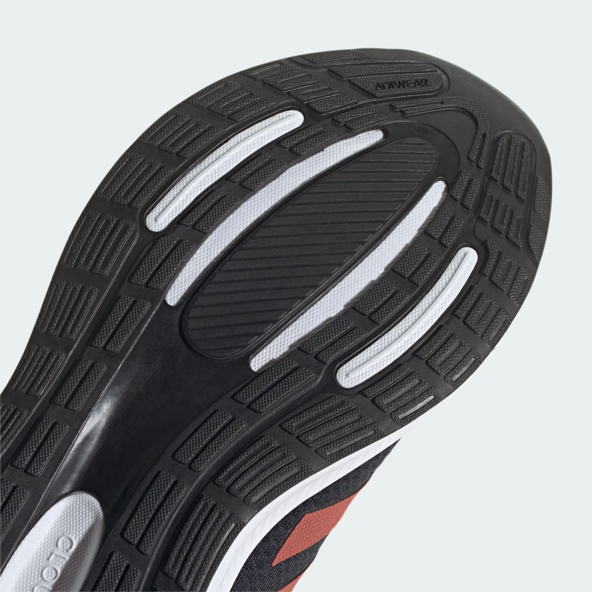 ADIDAS RUNFALCON 3.0 MENS RUNNING SHOES