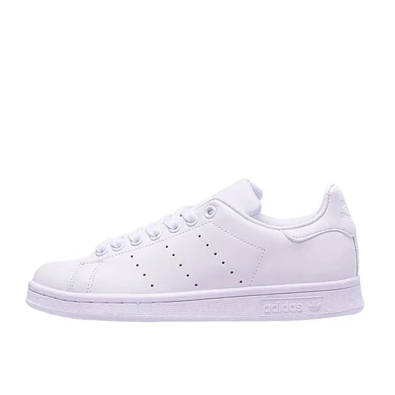 Adidas Skateboarding Shoes for Men and Women Classic