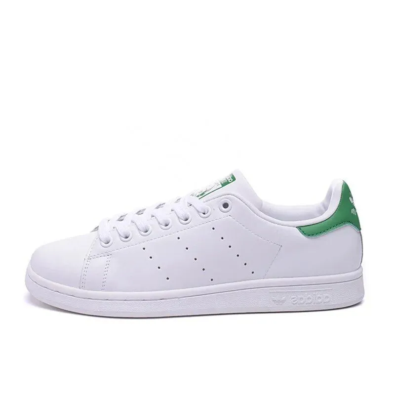 Adidas Skateboarding Shoes for Men and Women Classic