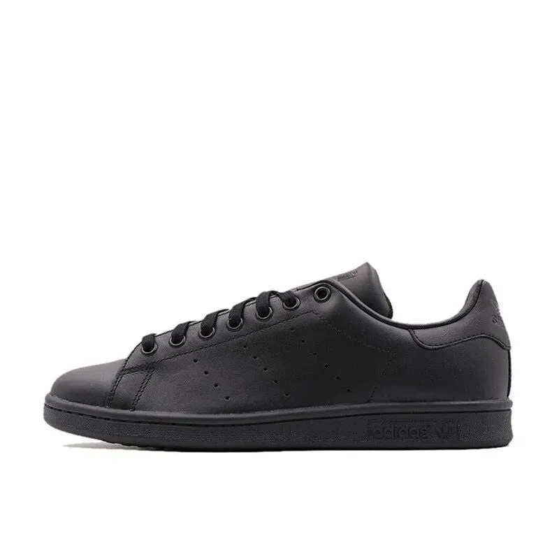 Adidas Skateboarding Shoes for Men and Women Classic