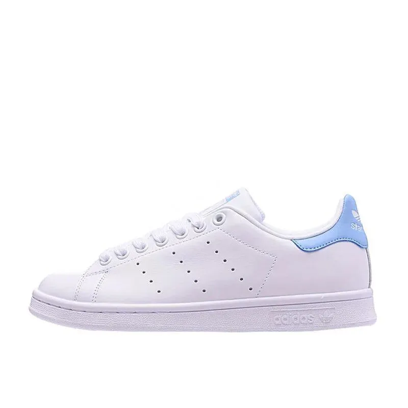 Adidas Skateboarding Shoes for Men and Women Classic