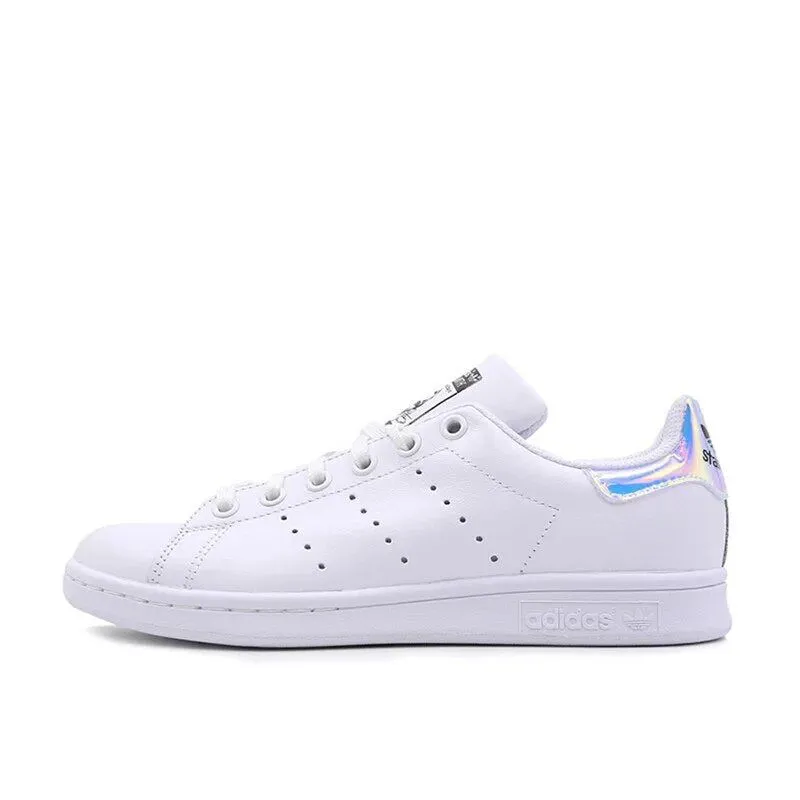 Adidas Skateboarding Shoes for Men and Women Classic