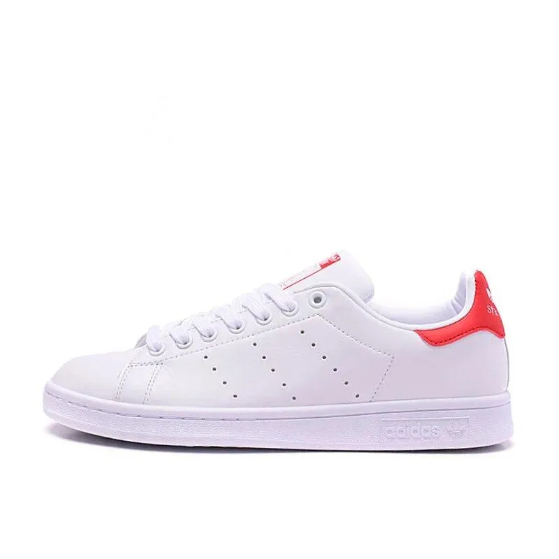 Adidas Skateboarding Shoes for Men and Women Classic