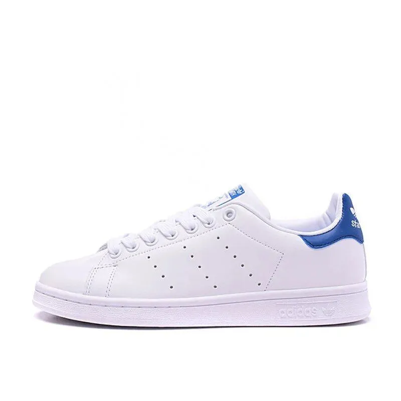 Adidas Skateboarding Shoes for Men and Women Classic