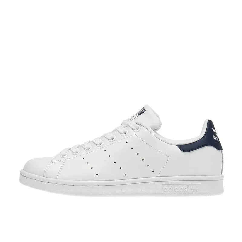 Adidas Skateboarding Shoes for Men and Women Classic