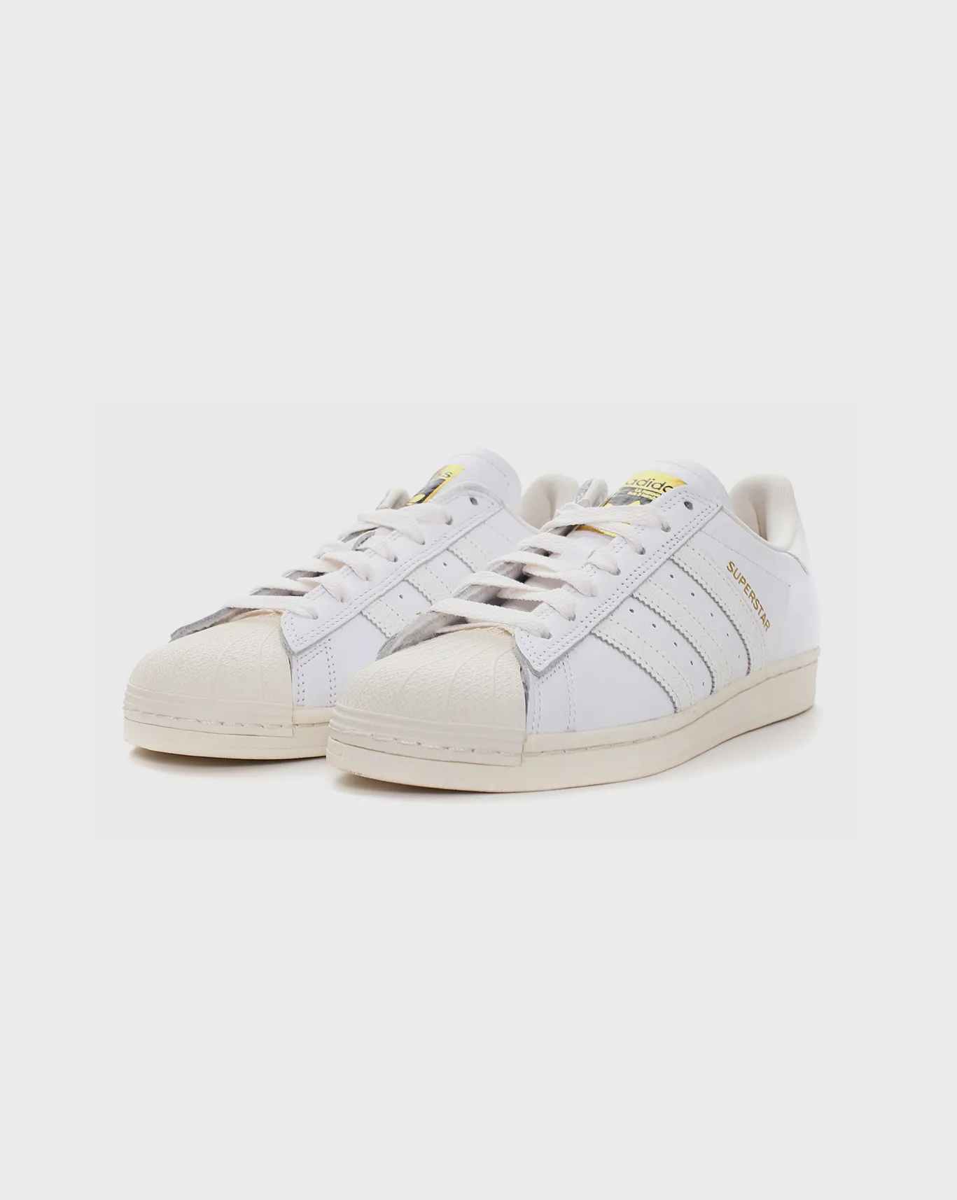 Adidas Superstar ADV Shoe - IG7575