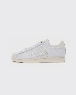 Adidas Superstar ADV Shoe - IG7575