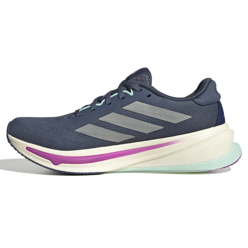 adidas Women Supernova Rise 2