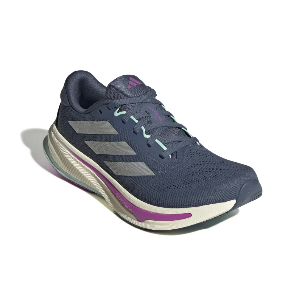 adidas Women Supernova Rise 2