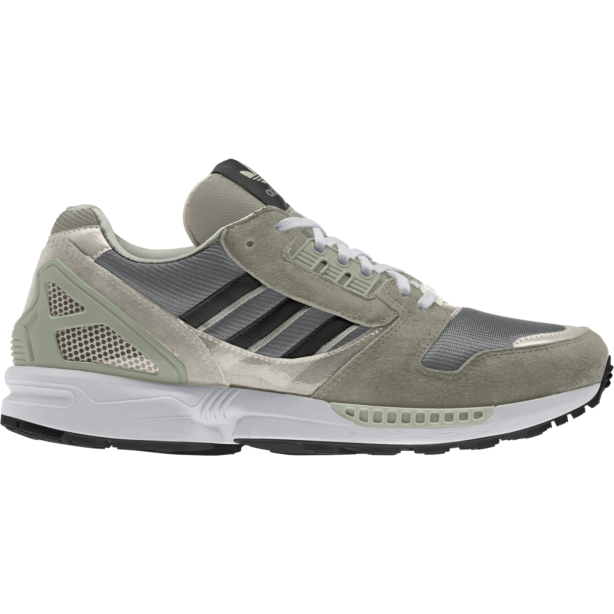 ADIDAS ZX 8000