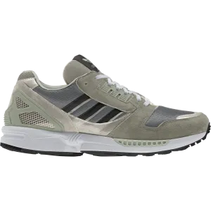 ADIDAS ZX 8000