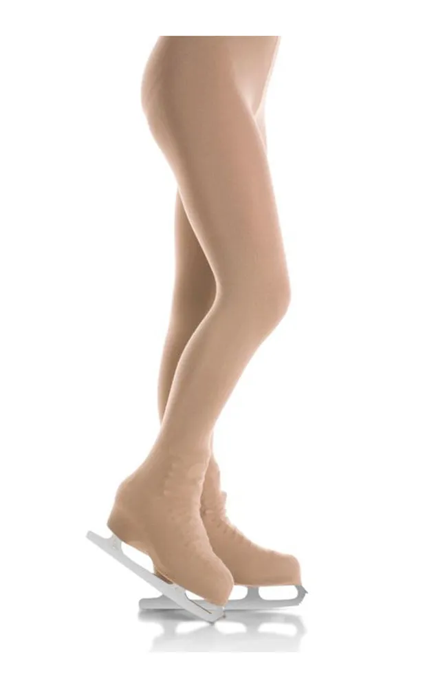 Adult Over the Boot Skate Tights