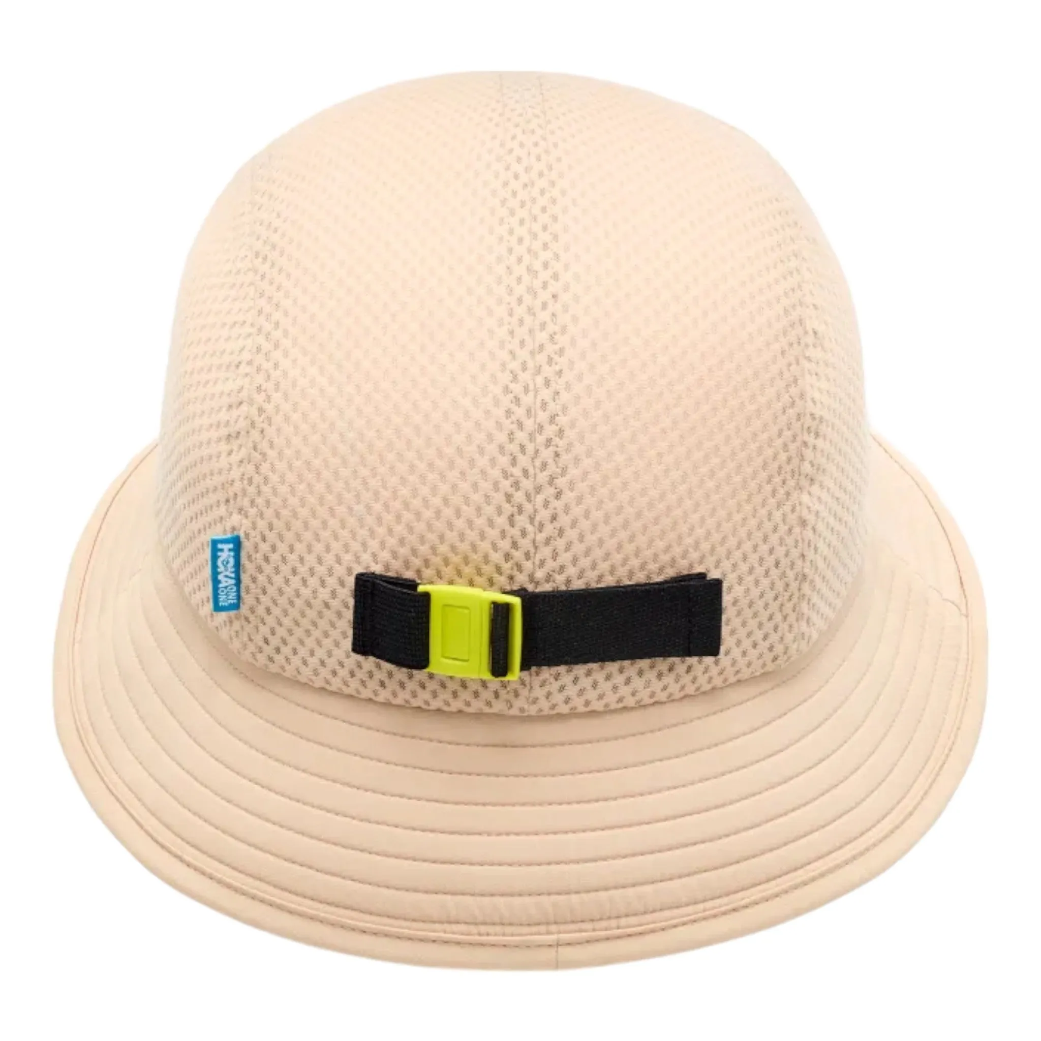 Adventure Hat