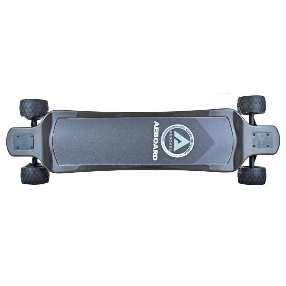 AEBoard	AX 3 Electric Skateboard and Longboard